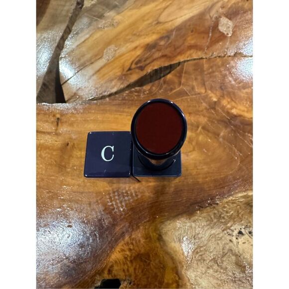 Chantecaille lip veil in Elderberry new without box - Picture 4 of 5